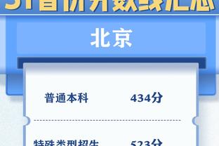 交学费吧！杨瀚森首发38分钟 7中4拿到12分9板3助4断&出现7失误